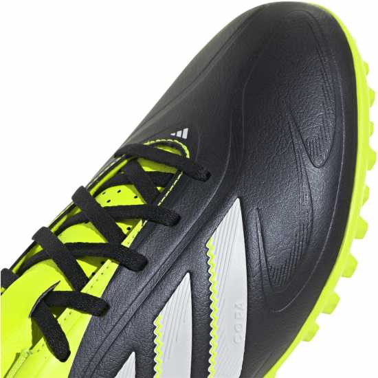 Adidas Copa Pure Iii Sn99 Adidas Copa Pure Iii Sn99