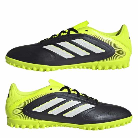 Adidas Copa Pure Iii Sn99 Adidas Copa Pure Iii Sn99