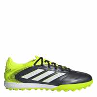 Adidas Copa Pure Iii L 99  