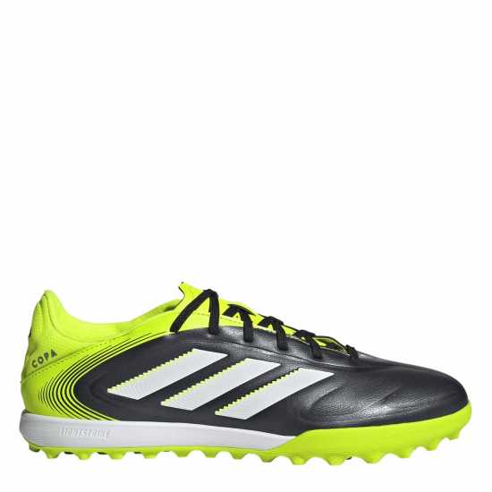 Adidas Copa Pure Iii L 99  