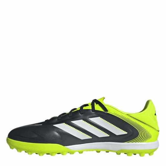 Adidas Copa Pure Iii L 99  