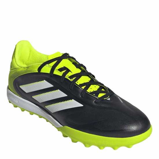 Adidas Copa Pure Iii L 99  
