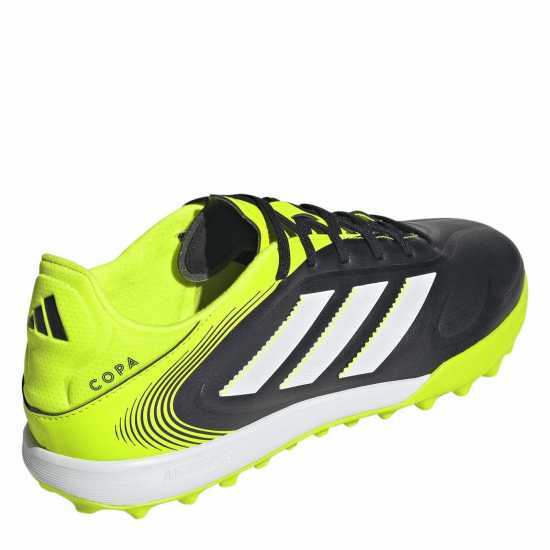 Adidas Copa Pure Iii L 99  