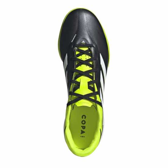 Adidas Copa Pure Iii L 99  