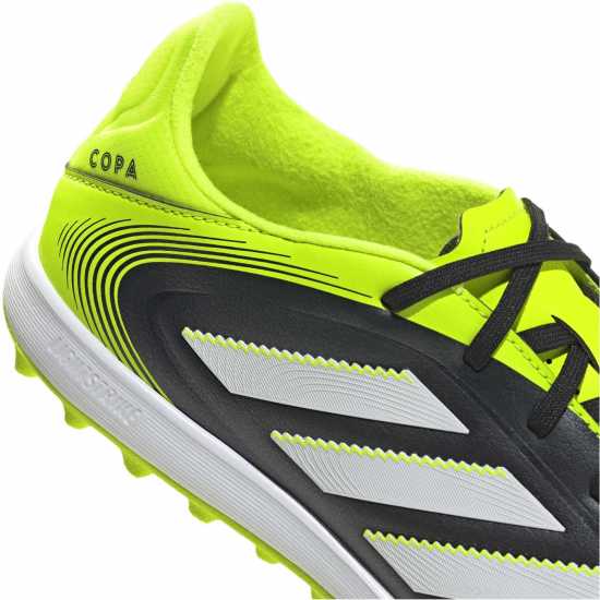 Adidas Copa Pure Iii L 99  