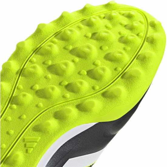 Adidas Copa Pure Iii L 99  