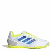 Adidas Мъжки Футболни Бутонки Super Sala 2 Football Boots Mens