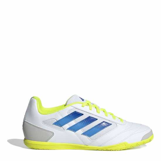 Adidas Мъжки Футболни Бутонки Super Sala 2 Football Boots Mens  Мъжки футболни бутонки