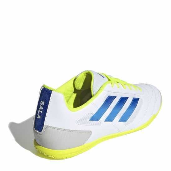 Adidas Мъжки Футболни Бутонки Super Sala 2 Football Boots Mens