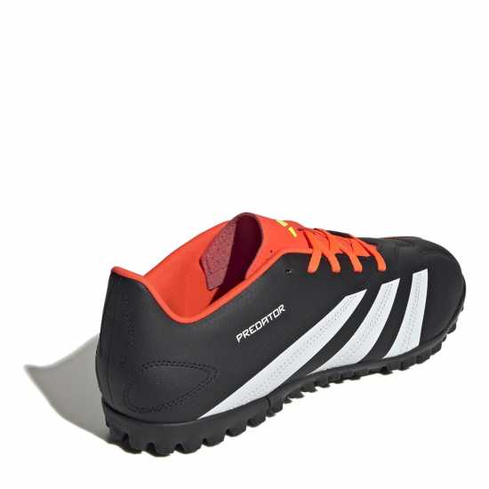 Adidas Predator 24 Club Turf Boots  Футболни стоножки