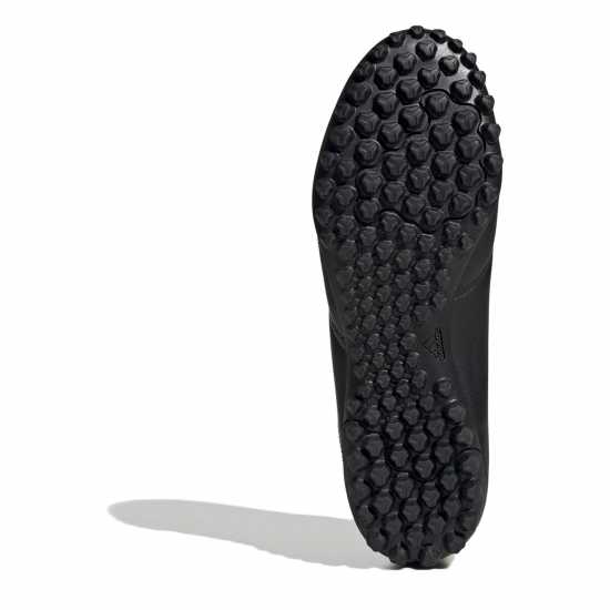 Adidas Predator 24 Club Astro Turf Football Boots Adidas Predator 24 Club Astro Turf Football Boots