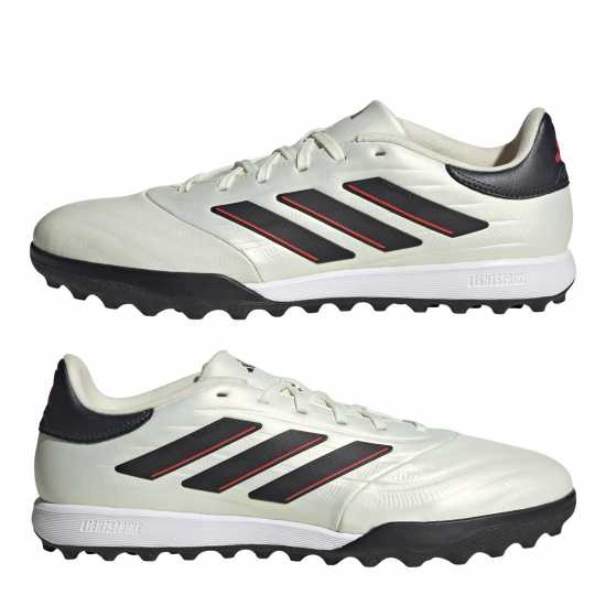 Adidas Copa Pure Ii.3 League Astro Turf Football Boots  Футболни стоножки