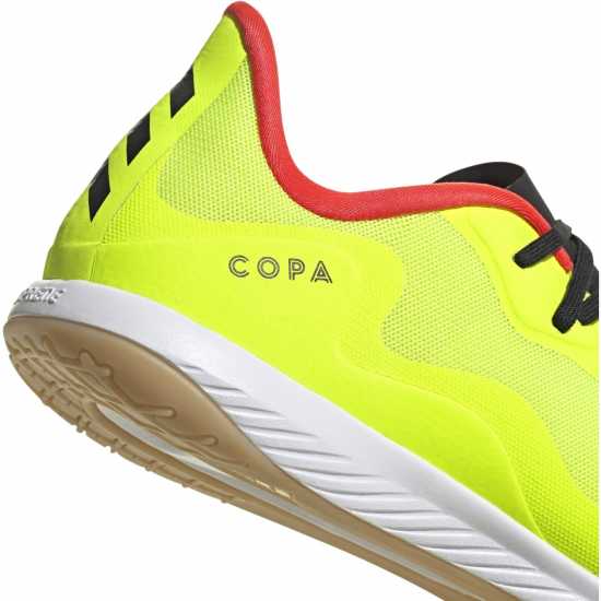 Adidas Copa Sense.1 Sn99  Мъжки футболни бутонки