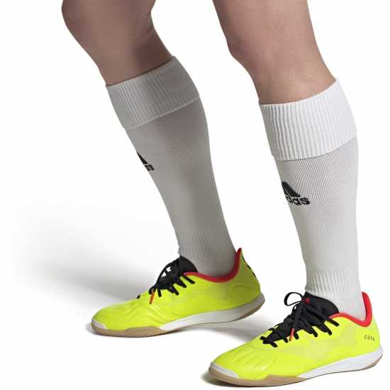 Adidas Copa Sense.1 Sn99  Мъжки футболни бутонки