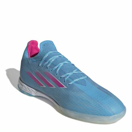 Adidas X Speedflow.1 Sn99  Мъжки футболни бутонки