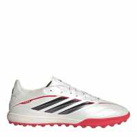 Adidas Copa Pure Iv Sn99  