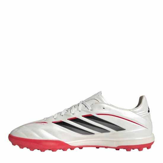 Adidas Copa Pure Iv Sn99  