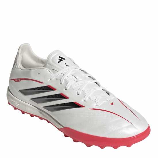Adidas Copa Pure Iv Sn99  