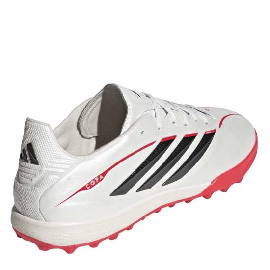 Adidas Copa Pure Iv Sn99  