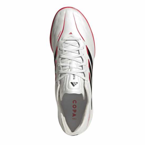 Adidas Copa Pure Iv Sn99  
