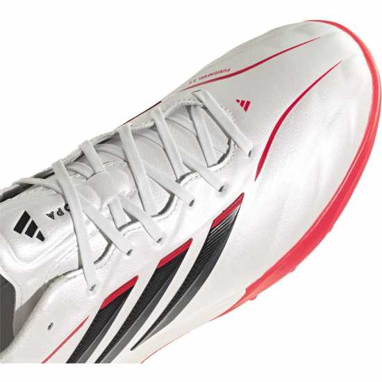 Adidas Copa Pure Iv Sn99  