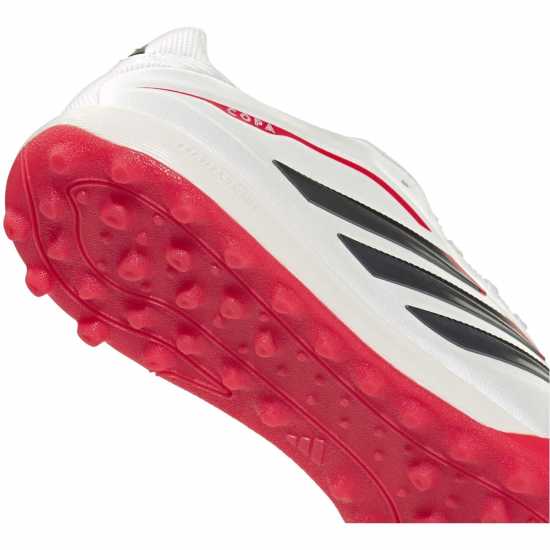 Adidas Copa Pure Iv Sn99  