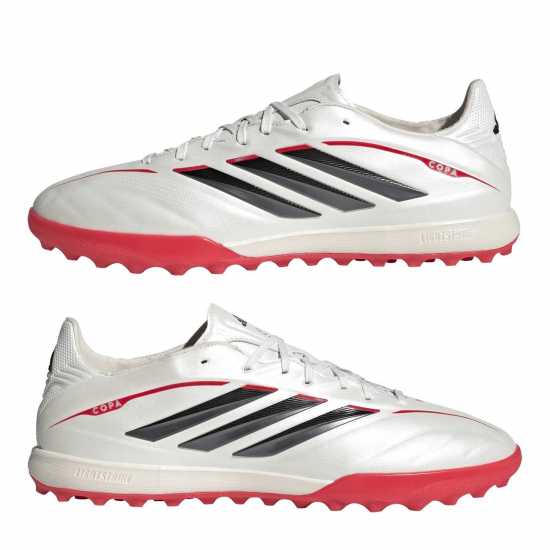Adidas Copa Pure Iv Sn99  