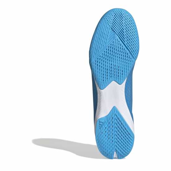 Adidas X Speedflow 3 Mens Indoor Football Boots  Футболни стоножки