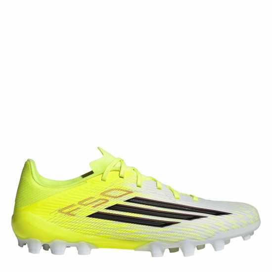 Adidas Adidas