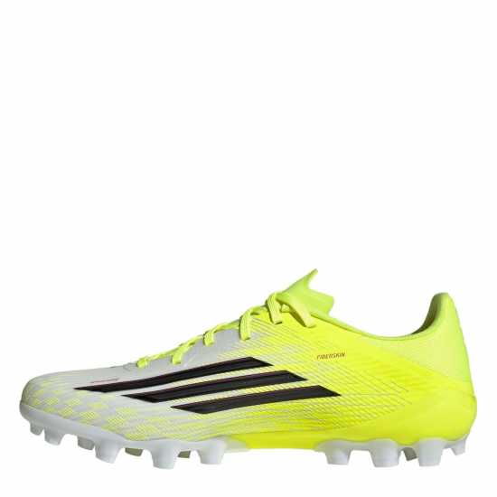 Adidas Adidas