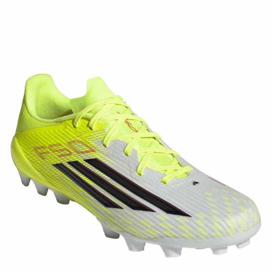 Adidas Adidas