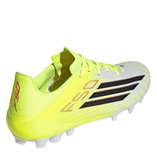 Adidas Adidas