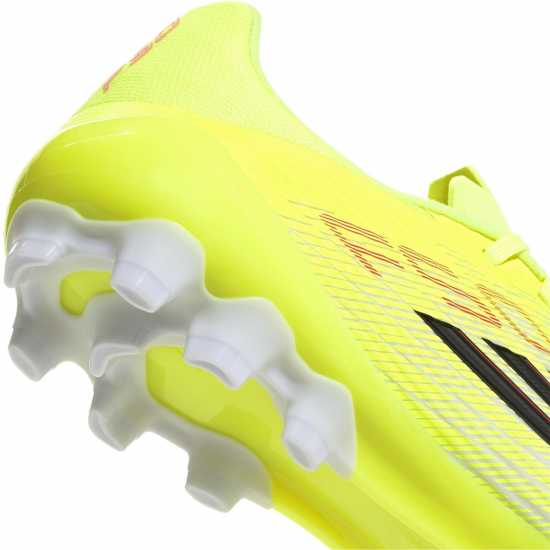 Adidas Adidas