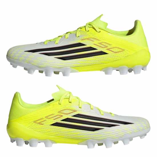 Adidas Adidas