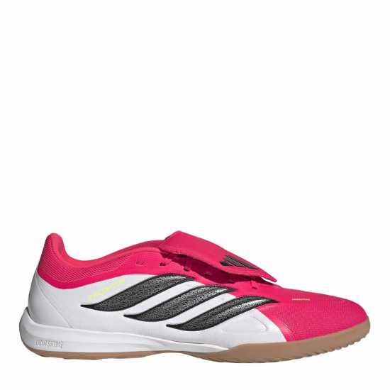 Adidas Adidas