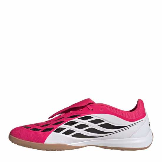 Adidas Adidas