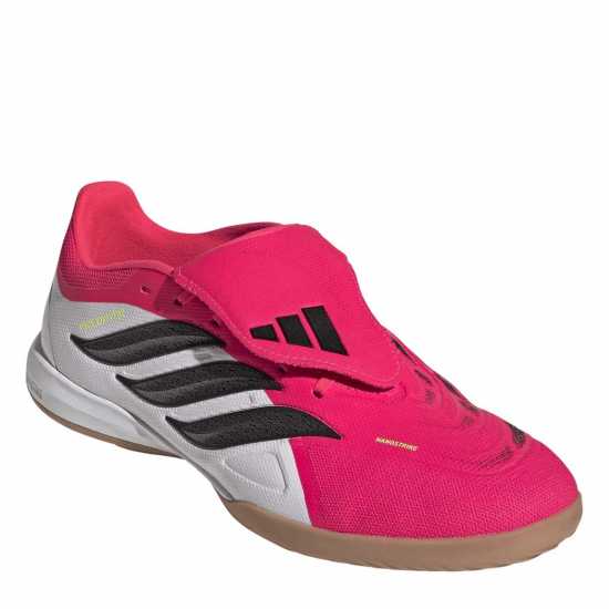 Adidas Adidas