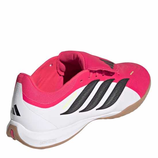 Adidas Adidas