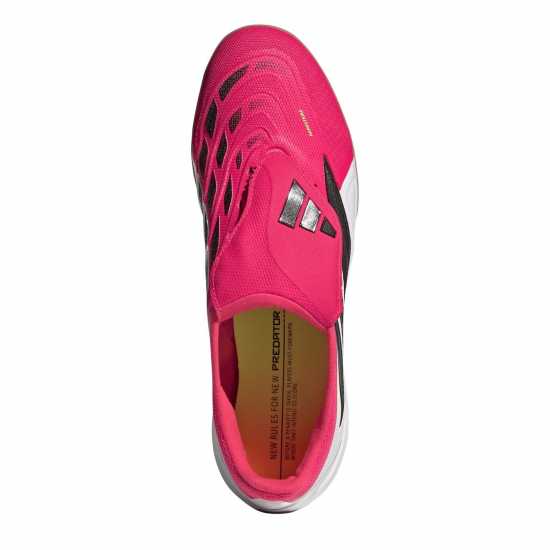 Adidas Adidas