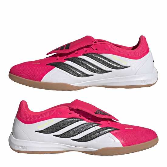 Adidas Adidas