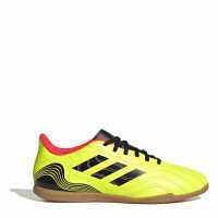 Adidas Copa Sense.4 Sn99  Мъжки футболни бутонки