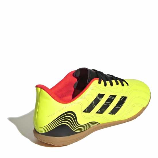 Adidas Copa Sense.4 Sn99  - Мъжки футболни бутонки