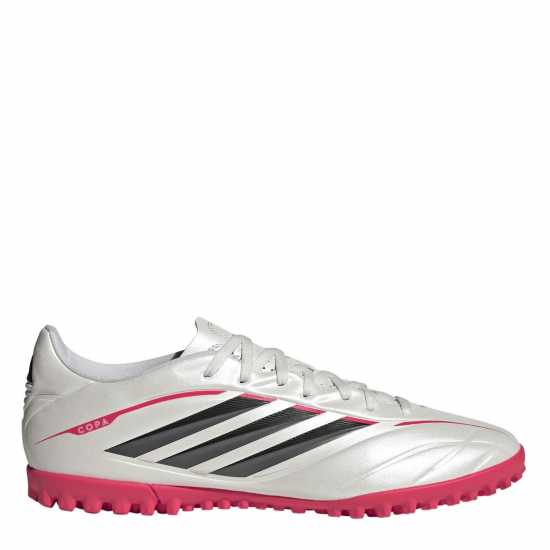 Adidas Copa Pure Iv Sn99 Adidas Copa Pure Iv Sn99