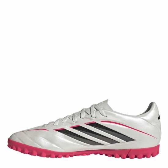 Adidas Copa Pure Iv Sn99 Adidas Copa Pure Iv Sn99
