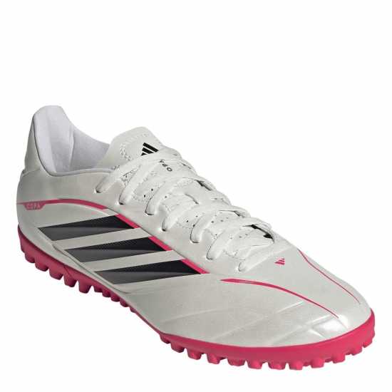 Adidas Copa Pure Iv Sn99 Adidas Copa Pure Iv Sn99