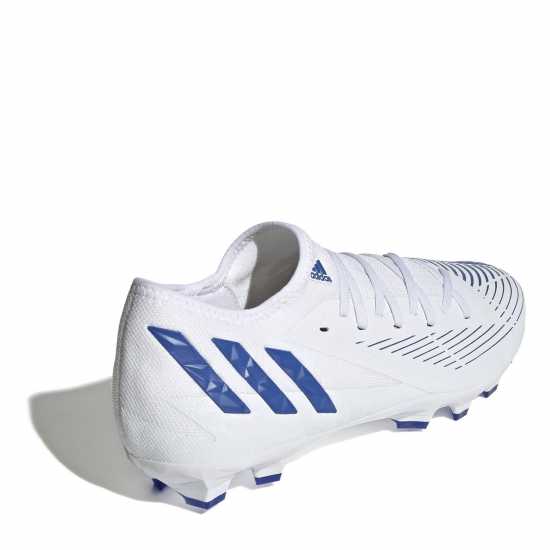 Adidas Prdatr Edge.3 Sn99  Футболни стоножки