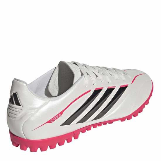 Adidas Copa Pure Iv Sn99 Adidas Copa Pure Iv Sn99