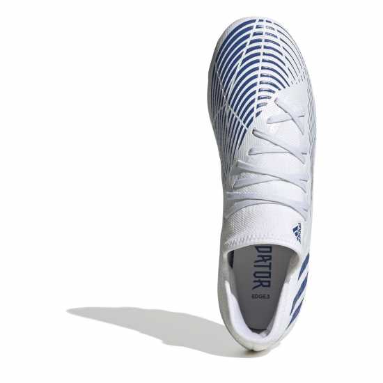 Adidas Prdatr Edge.3 Sn99  Футболни стоножки