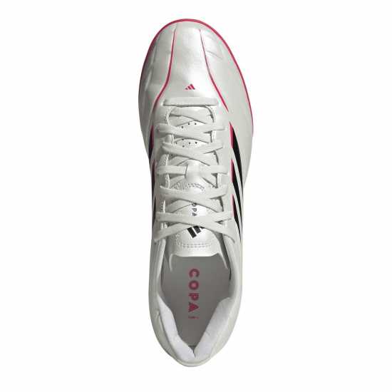 Adidas Copa Pure Iv Sn99 Adidas Copa Pure Iv Sn99