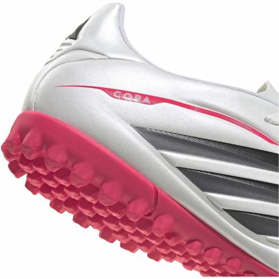 Adidas Copa Pure Iv Sn99 Adidas Copa Pure Iv Sn99